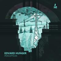 Artwork for Perception by Edvard Hunger