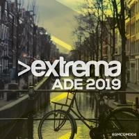 Artwork for Extrema ADE 2019 by Various Artists