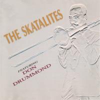 Artwork for Surrender by The Skatalites