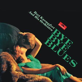 Artwork for When You're Smiling (Remaster)