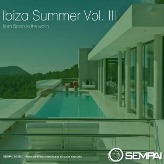 Artwork for Fortaleza (Original Mix)