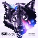Artwork for Look Me In The Eyes