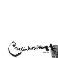 Artwork for Diminuto by Carlinhos Brown