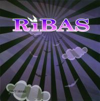 Ribas