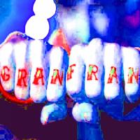 Artwork for I'm Gran Fran by Gran Fran