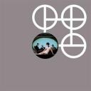 Artwork for Step Into The Gallery (Extended Version 2001)