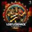 Artwork for Mahadeva (Original Mix)
