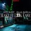 Artwork for Make It Look Easy