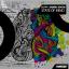 Artwork for State Of Mind (Original Mix)