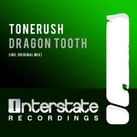 Artwork for Dragon Tooth by Tonerush