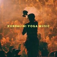 Artwork for Kundalini Yoga Music by YOGA