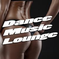 Artwork for Dance Music Lounge by Ibiza Dance Party