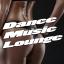 Artwork for Elevative Dance