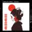 Artwork for Geisha