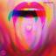 Artwork for Give Me Ecstasy