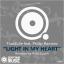 Artwork for Light In My Heart (Celestial Instrumental Mix)