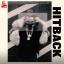 Artwork for Hit Back