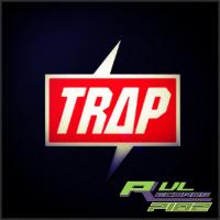 Artwork for Trap by Various Artists