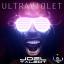 Artwork for Ultraviolet (Original Mix)
