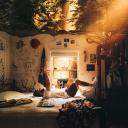 Artwork for Priorities