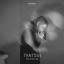 Artwork for Focused On