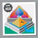 Artwork for Escape From New York