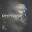 Artwork for Krypton (Original Mix)