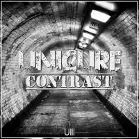 Artwork for Contrast by UniCure