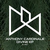 Anthony Cardinale