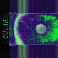 Artwork for Lotus (Pluralist Remix) by Dulha