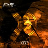 Artwork for Afterlight by Ultimate