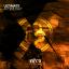 Artwork for Afterlight (Original Mix)