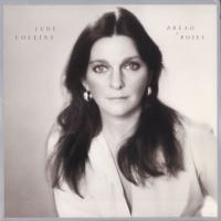 Artwork for Bread And Roses by Judy Collins