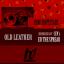 Artwork for Old Leather (Original Mix)