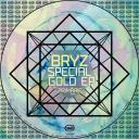 Artwork for Special Gold