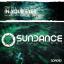 Artwork for In Your Eyes (Original Mix)