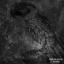 Artwork for Bolera (Original Mix)