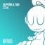 Artwork for Cova (Extended Mix)
