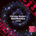 Artwork for Journey Through (Original Mix)