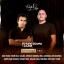 Artwork for Hello Goodbye (FSOE 686)