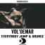 Artwork for Everybody Jump & Bounce (Original Mix)
