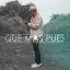 Artwork for Qué Más Pues
