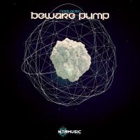 Artwork for Beware Pump by Norlacks