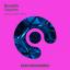 Artwork for Sapphire (Andrey Dmitriev Remix)