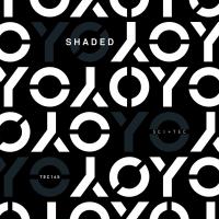 Artwork for Yoyoyo by Shaded