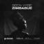 Artwork for Zimbabue