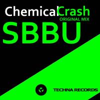 Artwork for SBBU by Chemical Crash