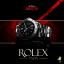 Artwork for Rolex