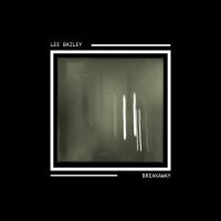 Artwork for Breakaway by Lee Bailey