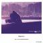 Artwork for You (Piano Mix)